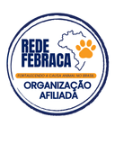 Rede FEBRACA — Organização Afiliada