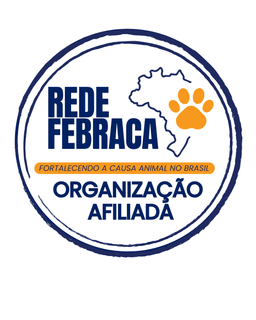 Rede FEBRACA — Organização Afiliada